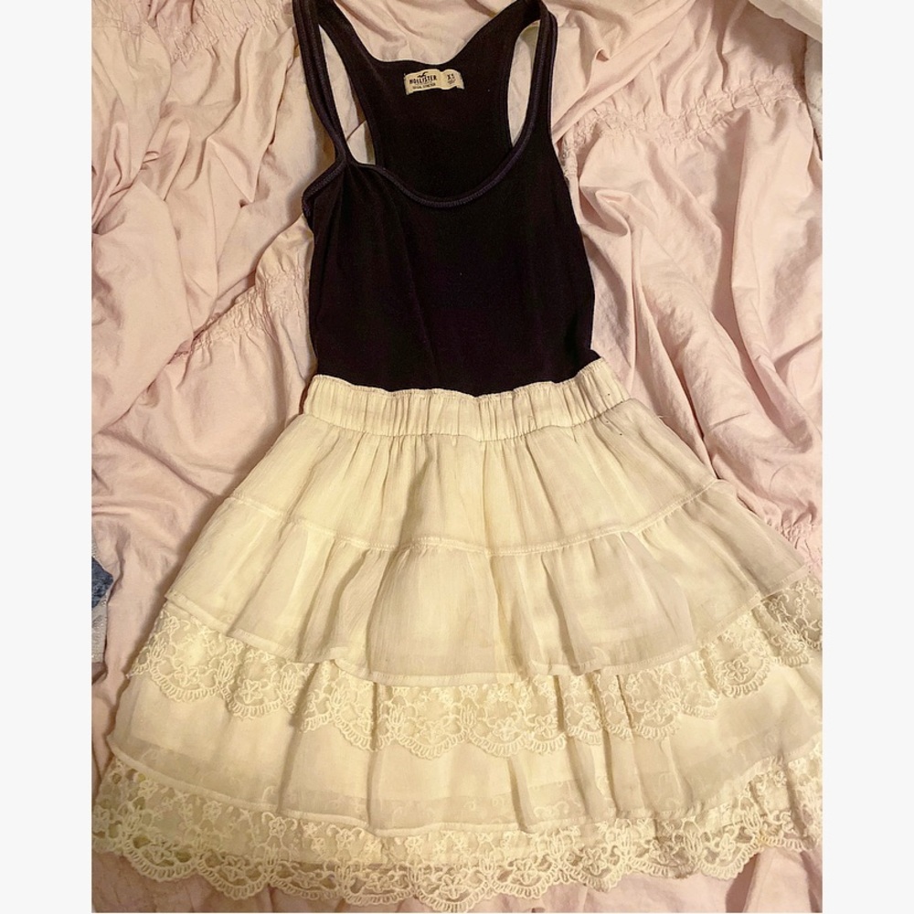 Women’s sundress